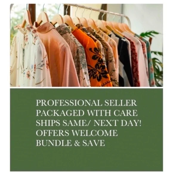 Black Leather Gloves Sz L / XL NWT - Picture 6 of 7